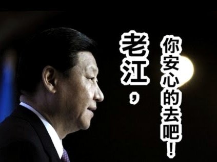 李东宸与汪修浩：达姆青训的后卫隐忧