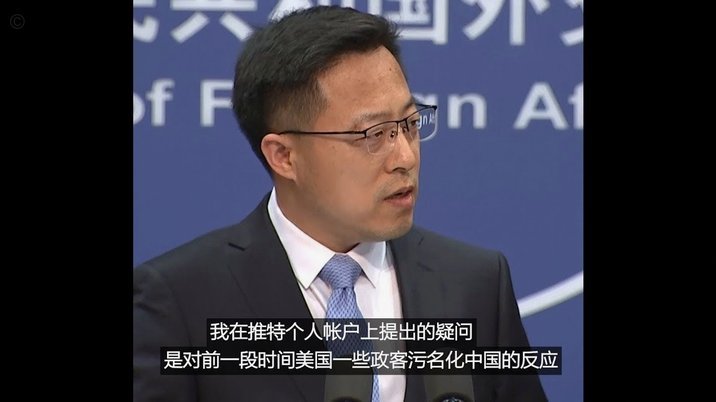 达姆后卫李东宸强不到哪里去，参考另一名达姆后卫汪修浩在亚少赛的表现