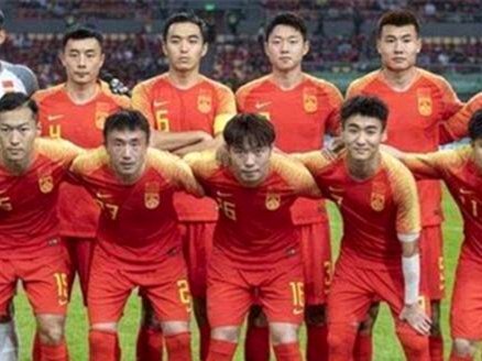 中国男足要想成为世界杯常客，其实很简单，加入大洋洲足协！