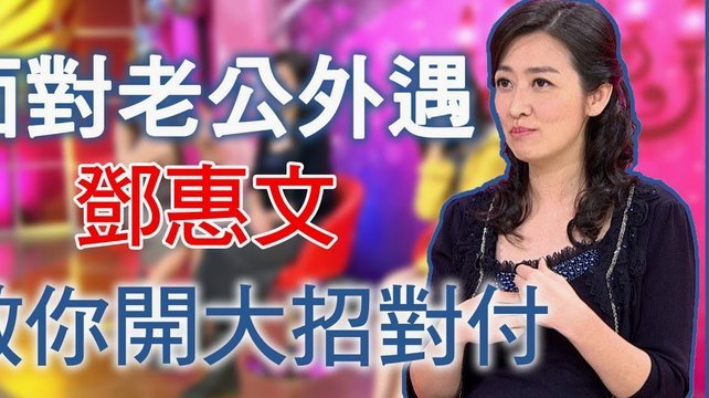 范德法特：范戴克转身笨拙就像波音747，希望能加快转身速度