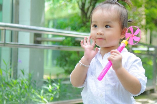 童稚神勇难续：为何成长后不再闪耀