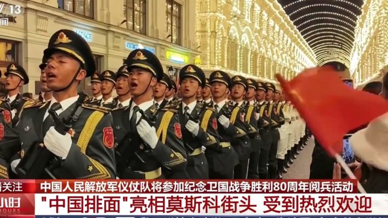 朗尼克引爆奥地利足球新篇章