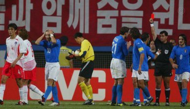 全主力日本出全力能不能踢国足10：0