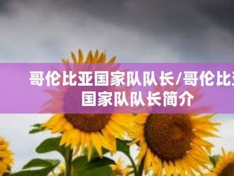 厄瓜多尔五次击败夺冠球队创历史首胜