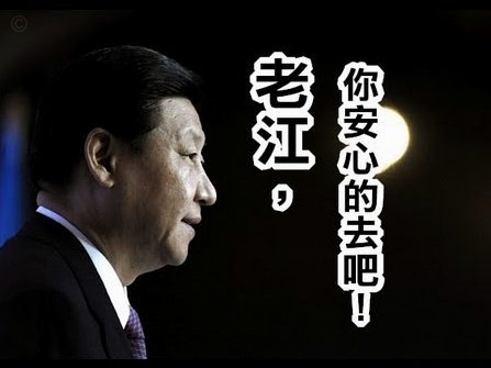 效率提升 德布劳内领军战胜利