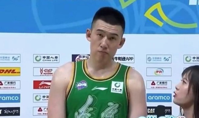 李家润这名球员怎么样