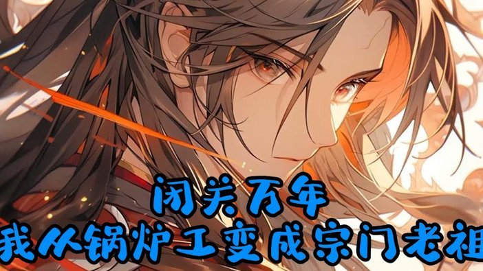 本来因为王钰栋路转粉，实在是看不下去了