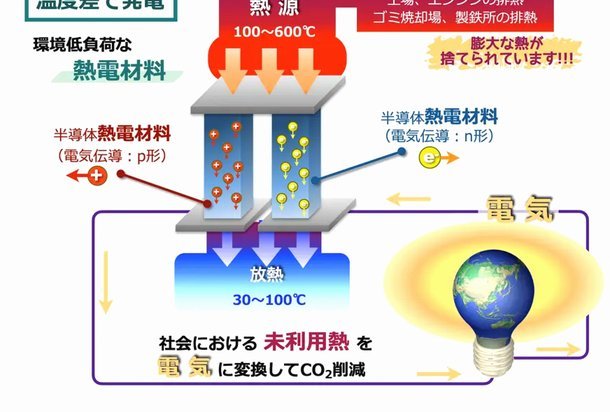 官方：阿森纳将于8月12日在酋长球场与科莫进行一场季前赛