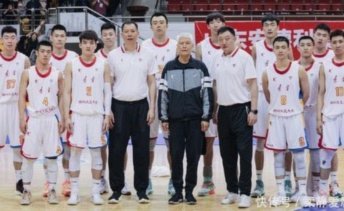09/10小将故事：流量迷梦与中国足球青训的现实困境