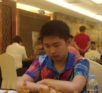 09/10小将，最终成才的也没几个