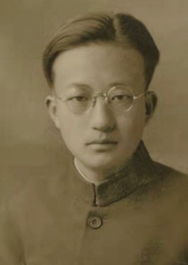 冯博轩自由转会大连英博，开启职业生涯新篇章