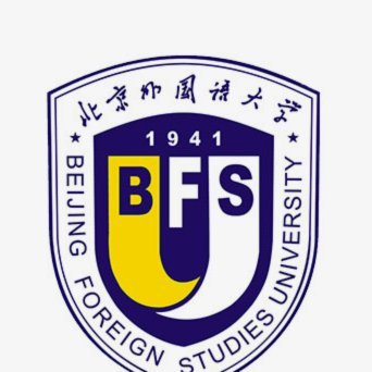 德转：北京国安球员冯博轩自由转会至大连英博