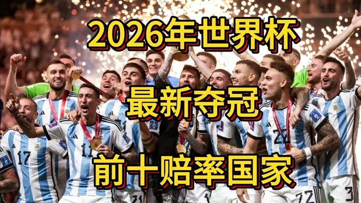 突发！世界杯8名球员药检呈阳性