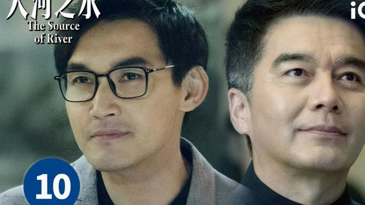 扳平！金永浩远射中楣，杨聪补射破门，海牛1-1蓉城