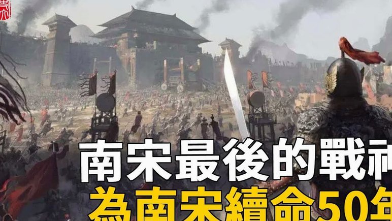 扳平！金永浩远射中楣，杨聪补射破门，海牛1-1蓉城
