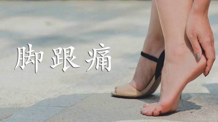 看最新足协官方文章，青训核心平台和主干就是中青赛，重塑青训体系、选拔人才的起点