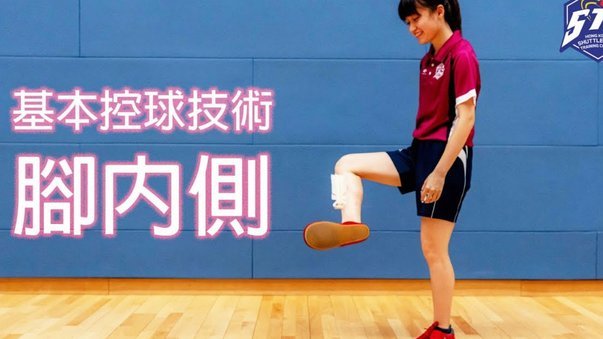 看最新足协官方文章，青训核心平台和主干就是中青赛，重塑青训体系、选拔人才的起点