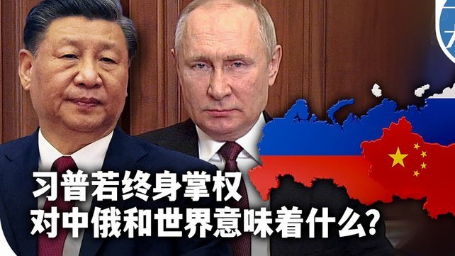 贺炜谈C罗：对他来说自律不是约束，是对平庸的终极蔑视