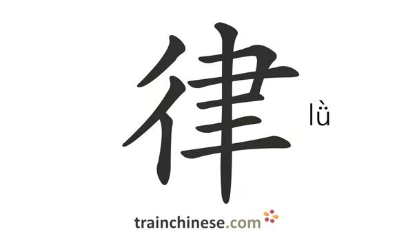 德塞利：巴尔科拉需留巴黎强化防守