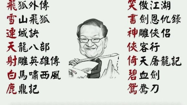 话说黄子杰都没人讨论了啊