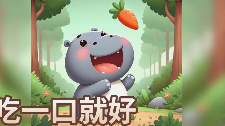 两个伤停补时丢球，秦子牛要出就早出。