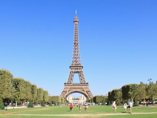希勒：英格兰拥有夺冠的资本，最大难题是限制住哈兰德