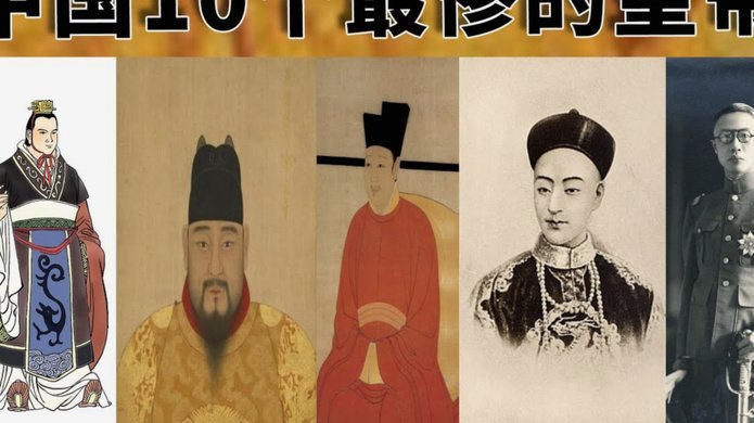 迪巴拉：综合所有方面，对我来说梅西是历史上最伟大的球员