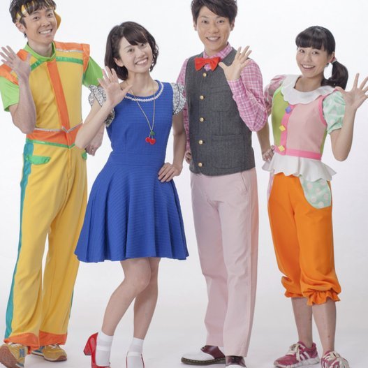 世界杯后麦克托米奈赴私密海岛疗伤