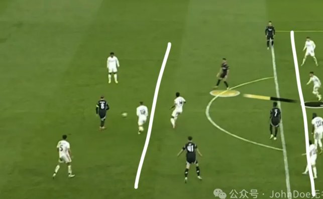 梅里诺：逆境中的绝境先生