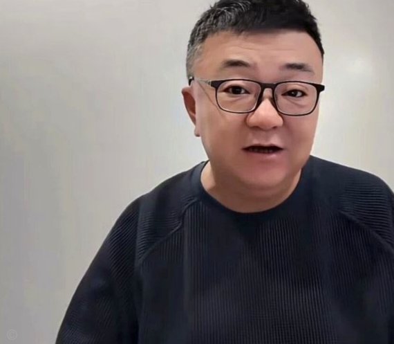 董路与孙家决裂，8岁足球天才梦断青训路