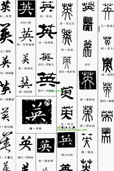 英阿大战门票价格暴涨，单张门票最低也要 2700美元