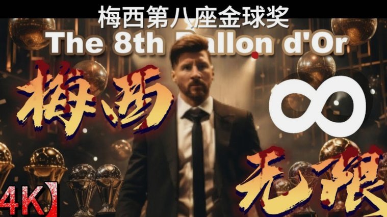 西班牙16年后再进世界杯决赛！祝贺斗牛士军团逆风归来
