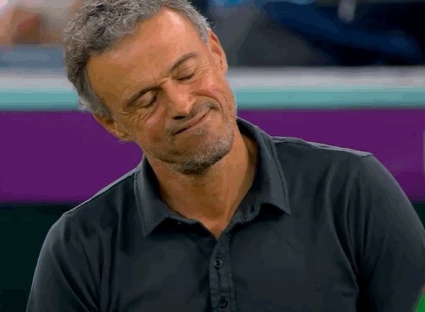 只要是西班牙赢了，就闭着眼睛吹传控