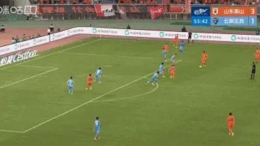 韩鹏临场指挥再遭质疑对比李章洙仍有差距