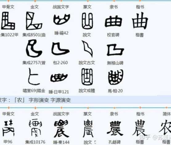应特朗普邀请，墨西哥与加拿大总统将出席世界杯决赛