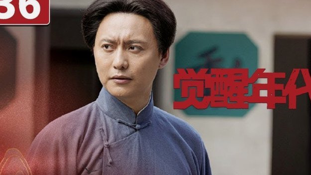 中超-熊继政汪晋贤破门 三镇2-0十人新鹏城终结10轮不胜