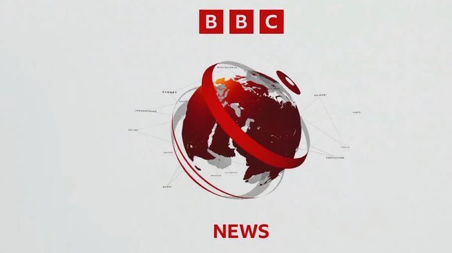 BBC：帕雷德斯红牌取消是理解错误，实际根本没有出示过红牌