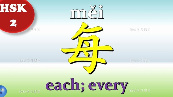 巴萨：小蜘蛛世界杯表现致估值降至7000-8000万