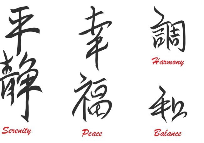 亚运足球三对手：05年龄段新星挑大梁