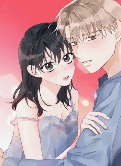 巴尔科拉拒续约，利物浦拜仁等豪门瞄准9000万