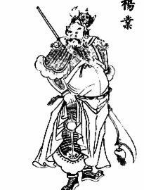 申花双子星携手加盟亚运名单