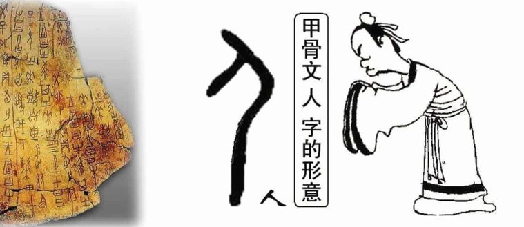 韩鹏临场执教背后的教练证难题