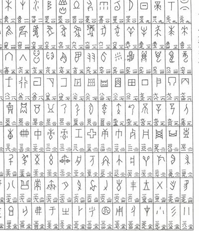 我怀疑韩鹏不识字，教练证有多难呀？