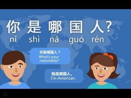 恩佐父亲驳斥阴谋论：儿子告诉我，网上说的那些都是垃圾