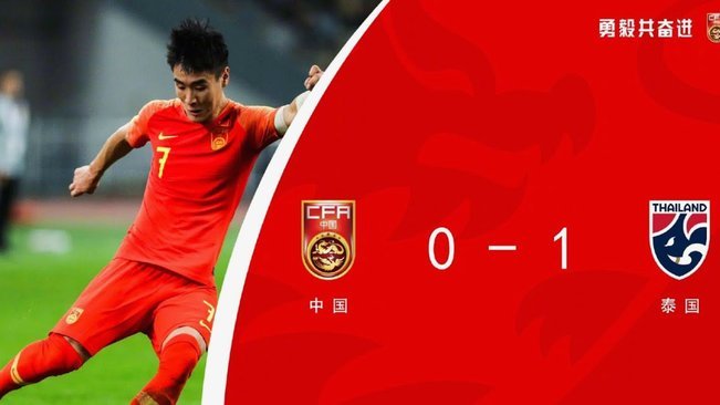 中国足球需要普及而不是数字杯搞掐尖