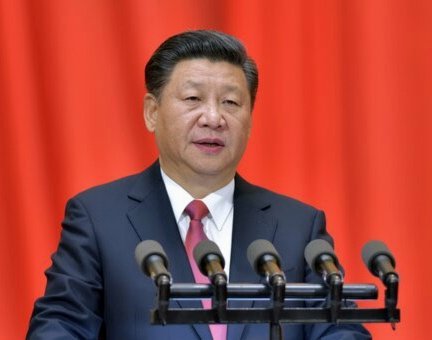 吕孟洋vs张效瑞：盘带大师谁更胜一筹？