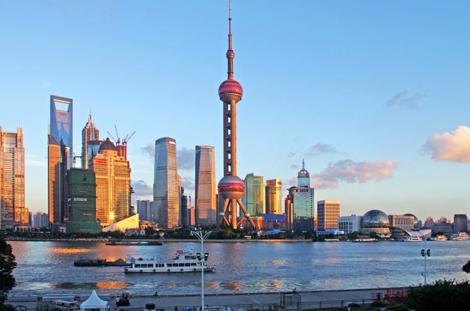 上海明日之星队为何未选中汪修浩？