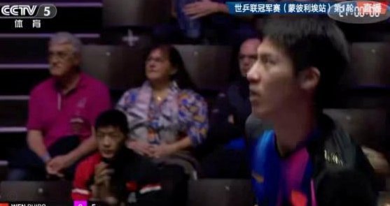 老将如何应对年轻化挑战？