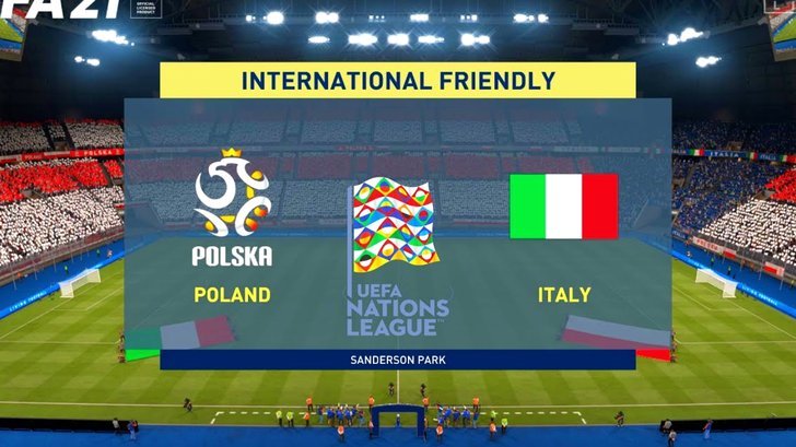 FIFA撤回提议前退出赛事