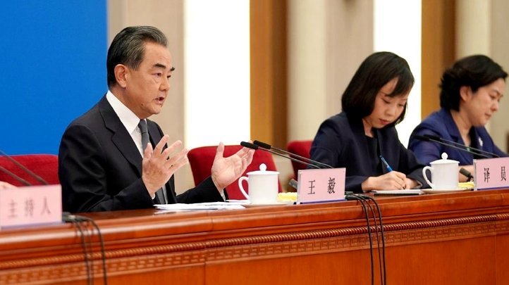 巴黎圣日耳曼锁定戈茨五年长约悬念揭晓